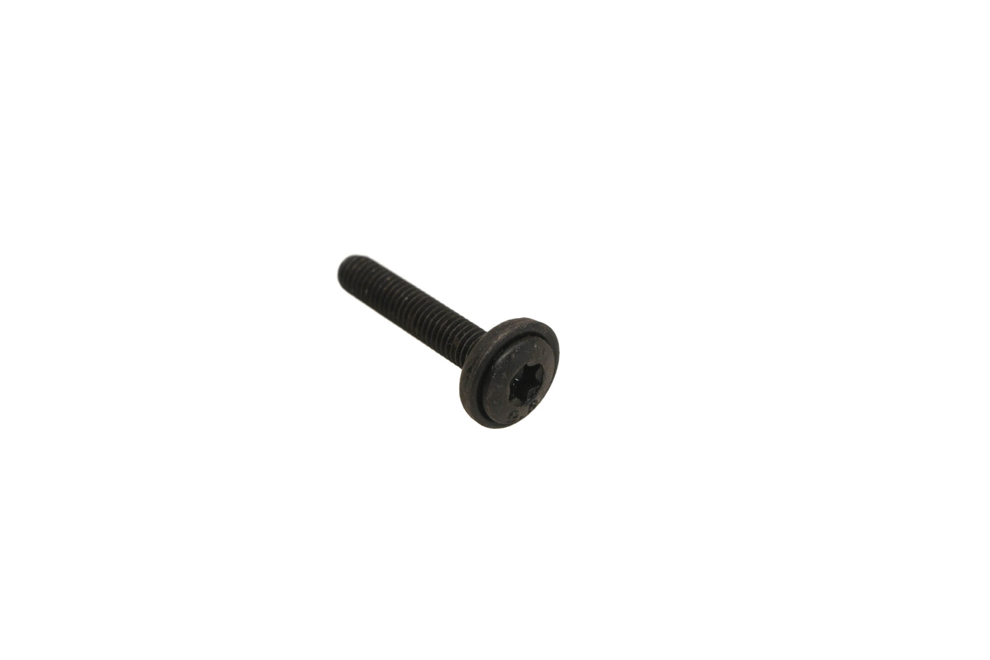Mack 127AM5000 Countersunk Screw NOS