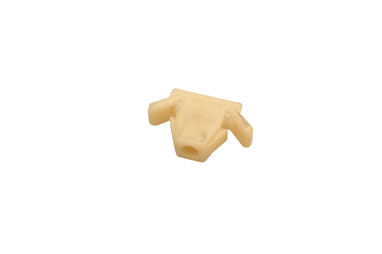 Mack 134AM2 Headlamp Fastener Clip NOS