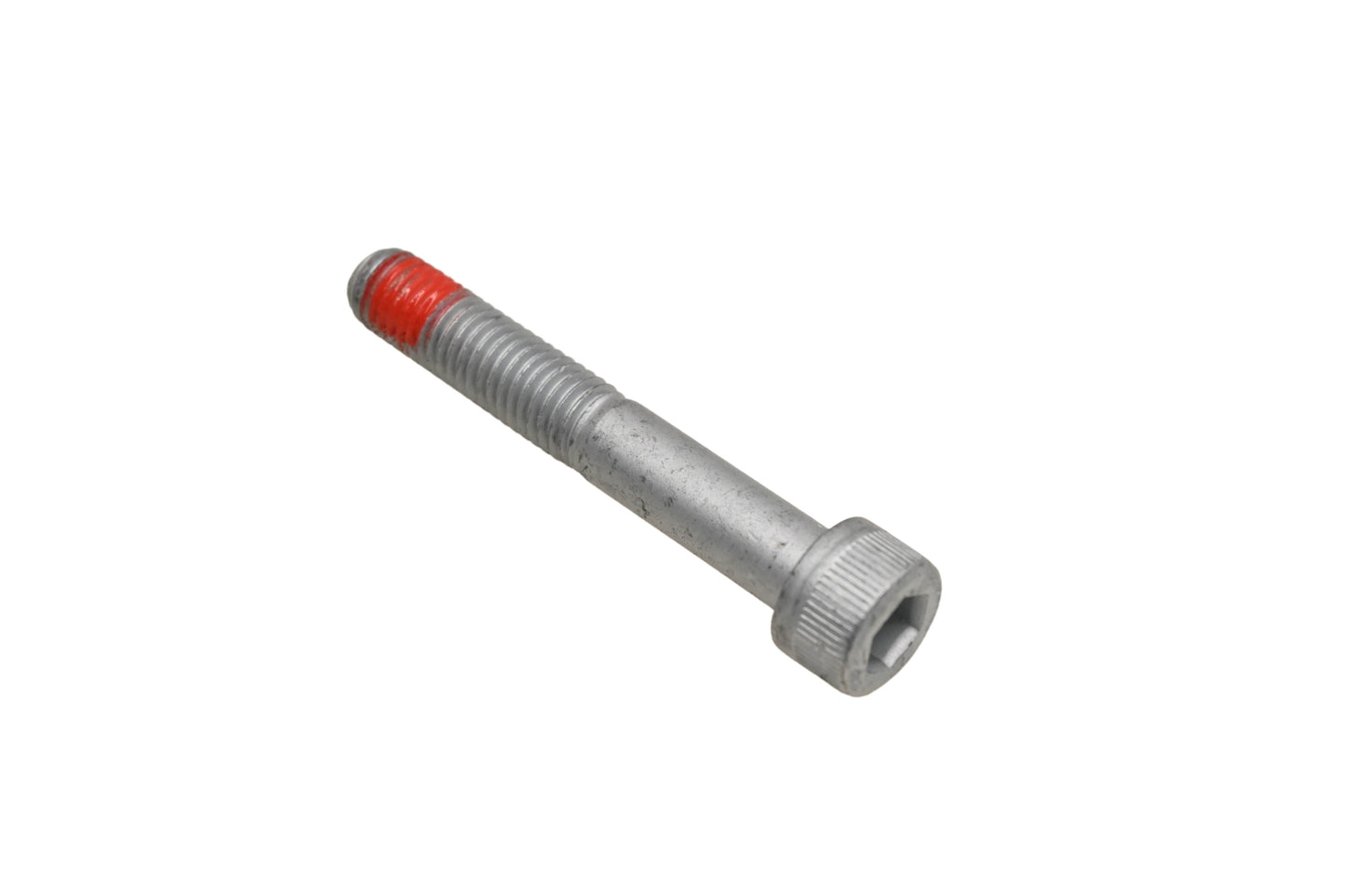 Mack 20706333 Hexagon Socket Screw NOS