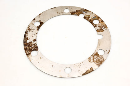 Mack 2719-43588 Shim NOS