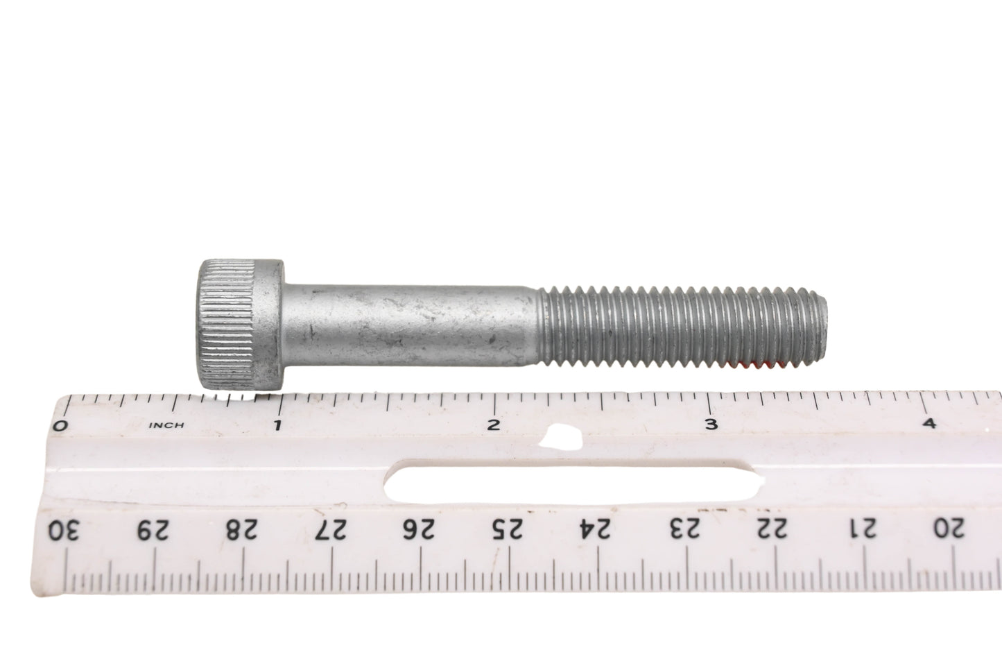 Mack 20706333 Hexagon Socket Screw NOS