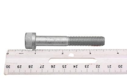 Mack 20706333 Hexagon Socket Screw NOS