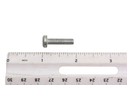 Mack 77AM9, 25087647 Screw NOS