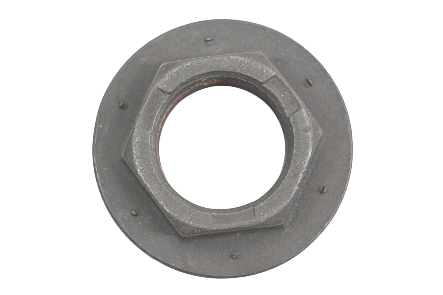 Mack 2104-207491 Nut NOS