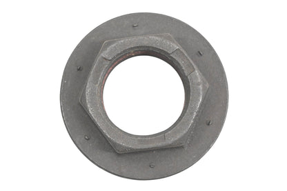 Mack 2104-207491 Nut NOS