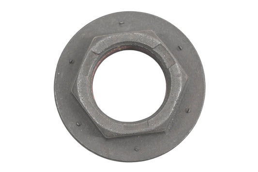 Mack 2104-207491 Nut NOS
