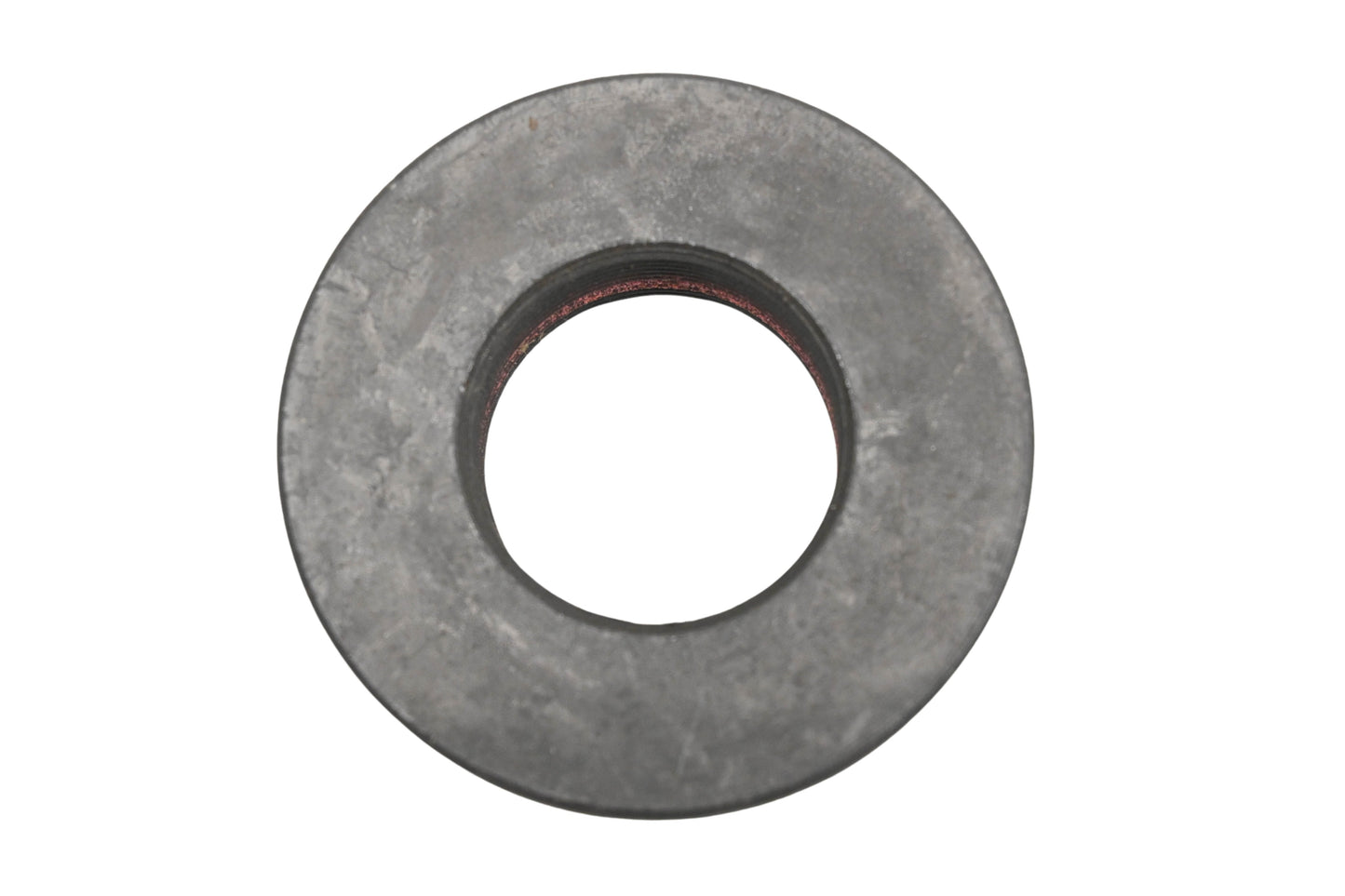 Mack 2104-207491 Nut NOS
