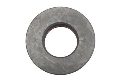 Mack 2104-207491 Nut NOS