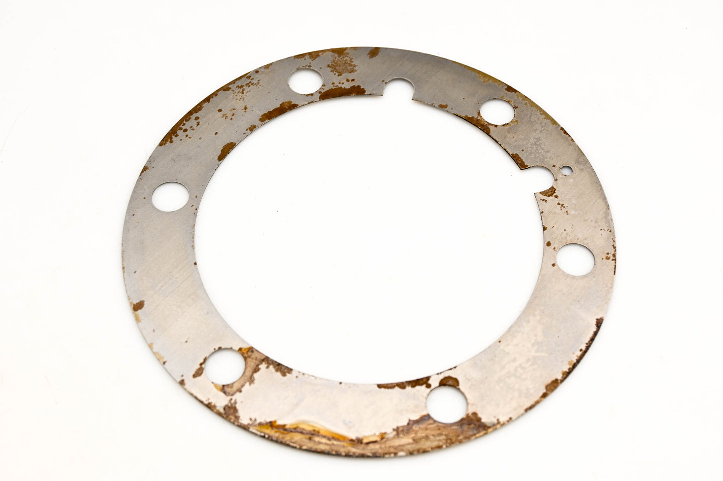 Mack 2719-43588 Shim NOS