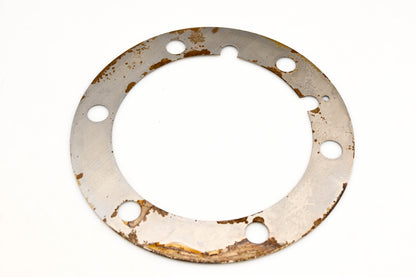 Mack 2719-43588 Shim NOS