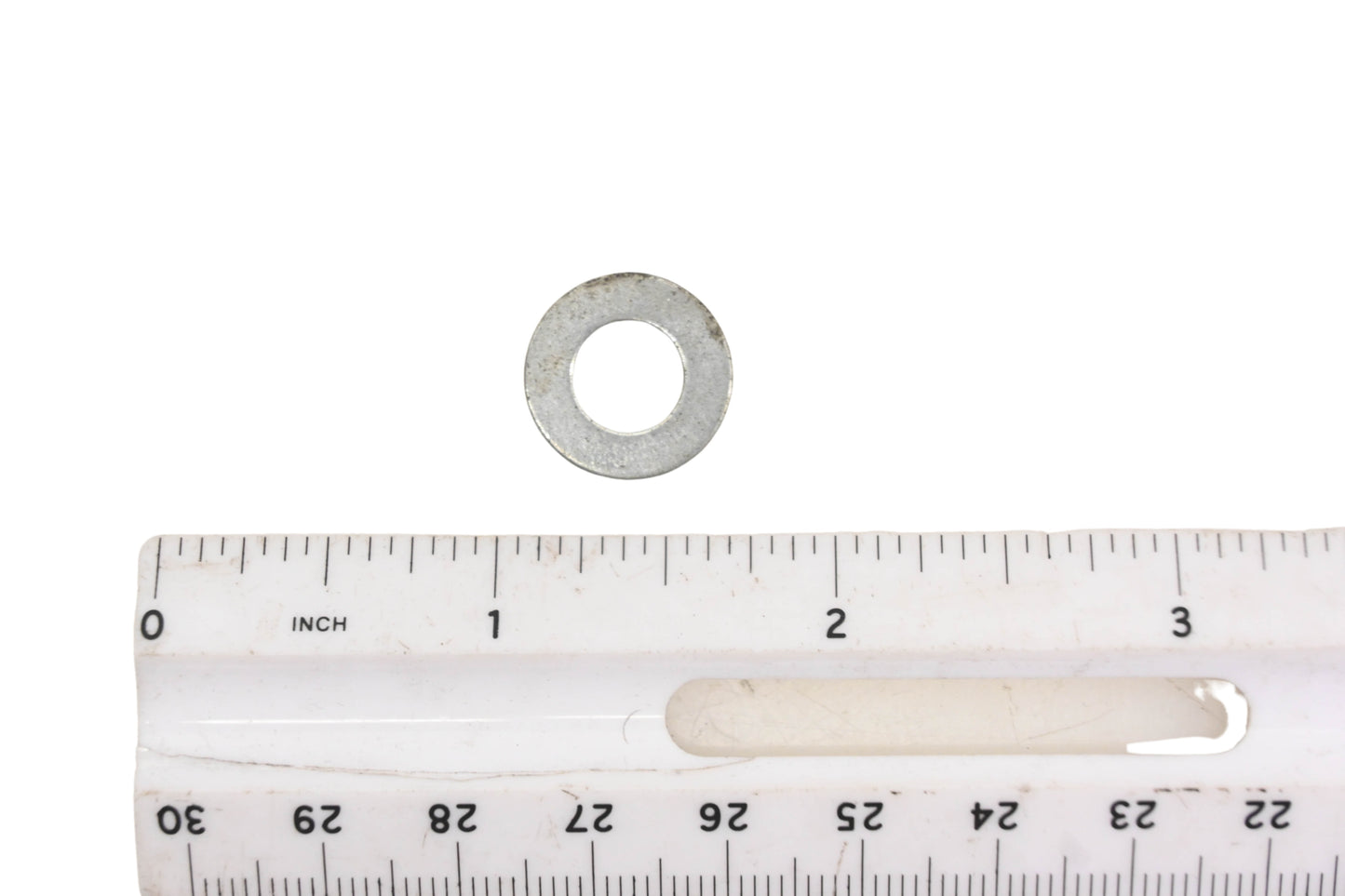 Mack 37AX1 Washer NOS