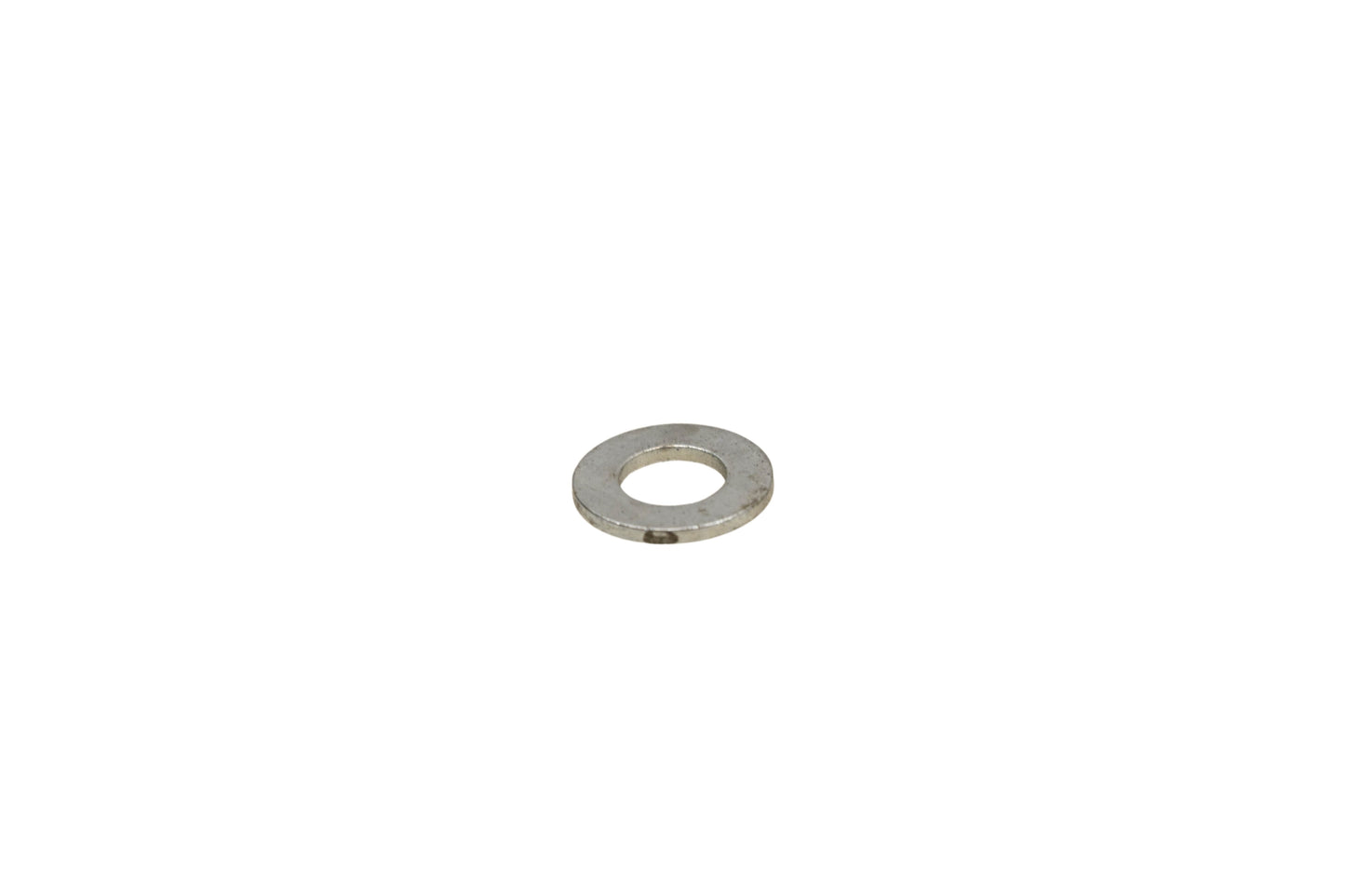 Mack 37AX1 Washer NOS