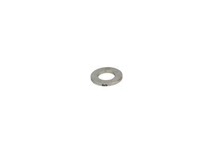 Mack 37AX1 Washer NOS