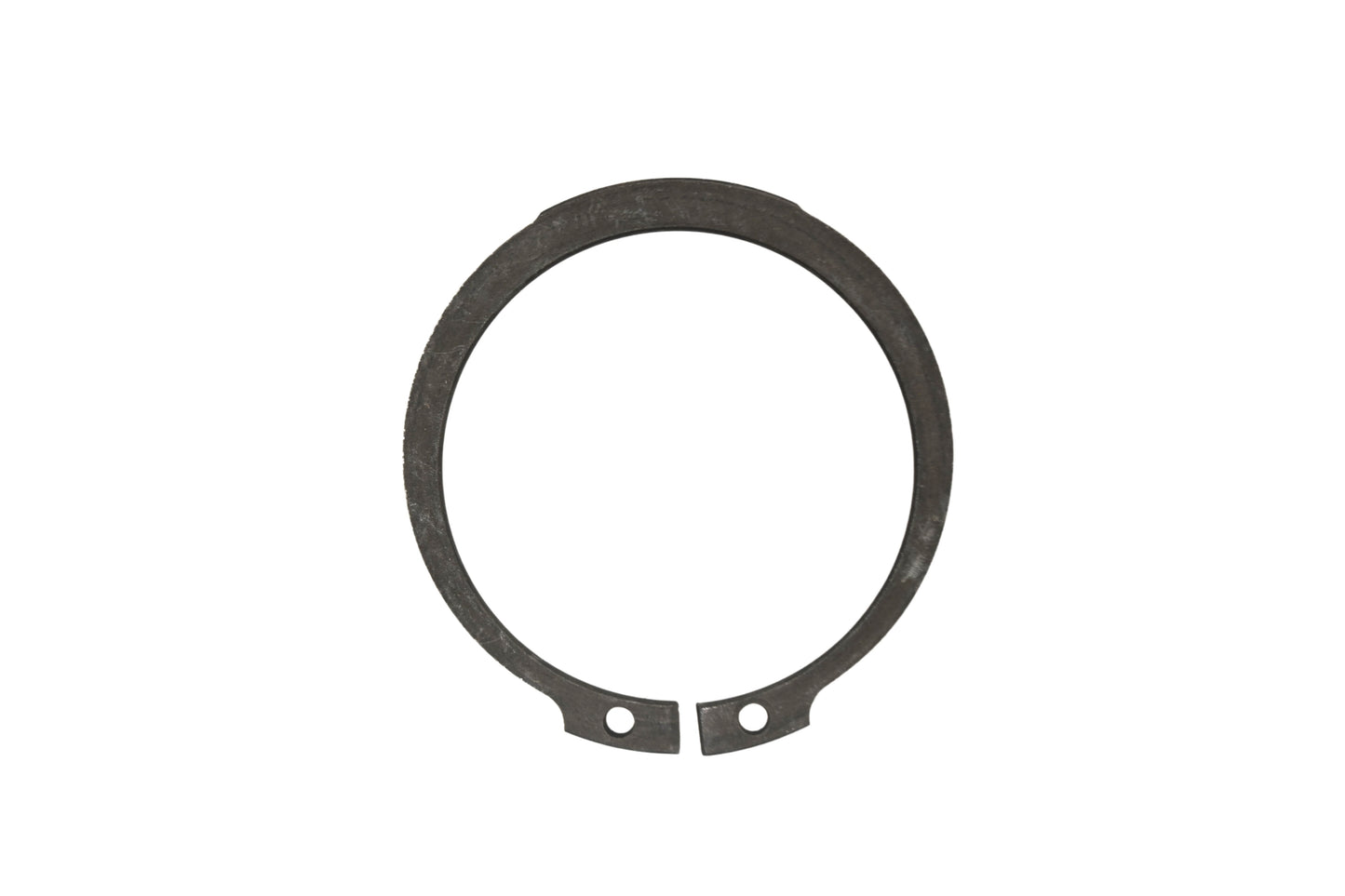 Mack 555AM4 Retaining Ring NOS