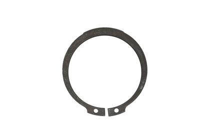 Mack 555AM4 Retaining Ring NOS