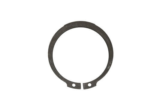 Mack 555AM4 Retaining Ring NOS