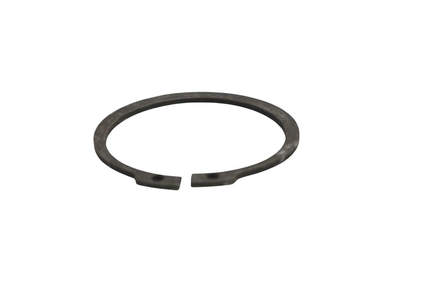 Mack 555AM4 Retaining Ring NOS