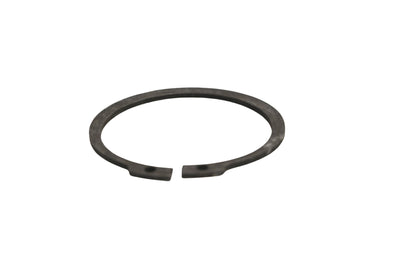 Mack 555AM4 Retaining Ring NOS
