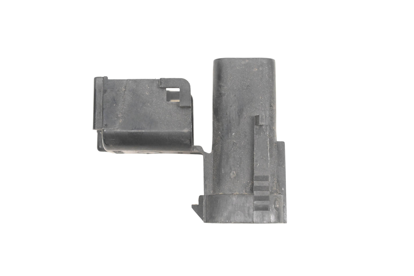 Mack 956AM2 Connector NOS