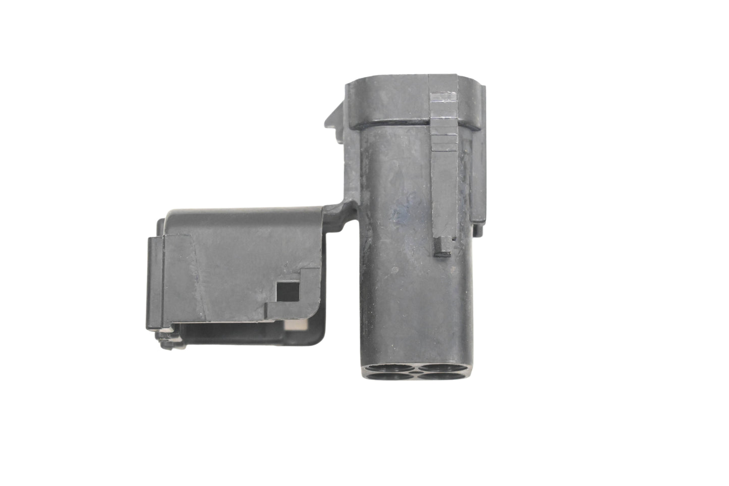 Mack 956AM2 Connector NOS