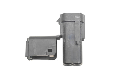 Mack 956AM2 Connector NOS