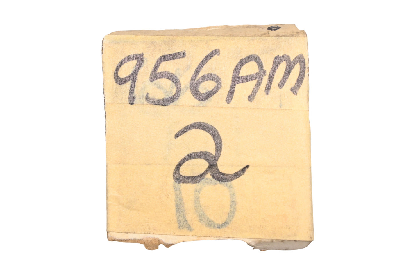 Mack 956AM2 Connector NOS