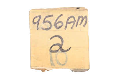 Mack 956AM2 Connector NOS