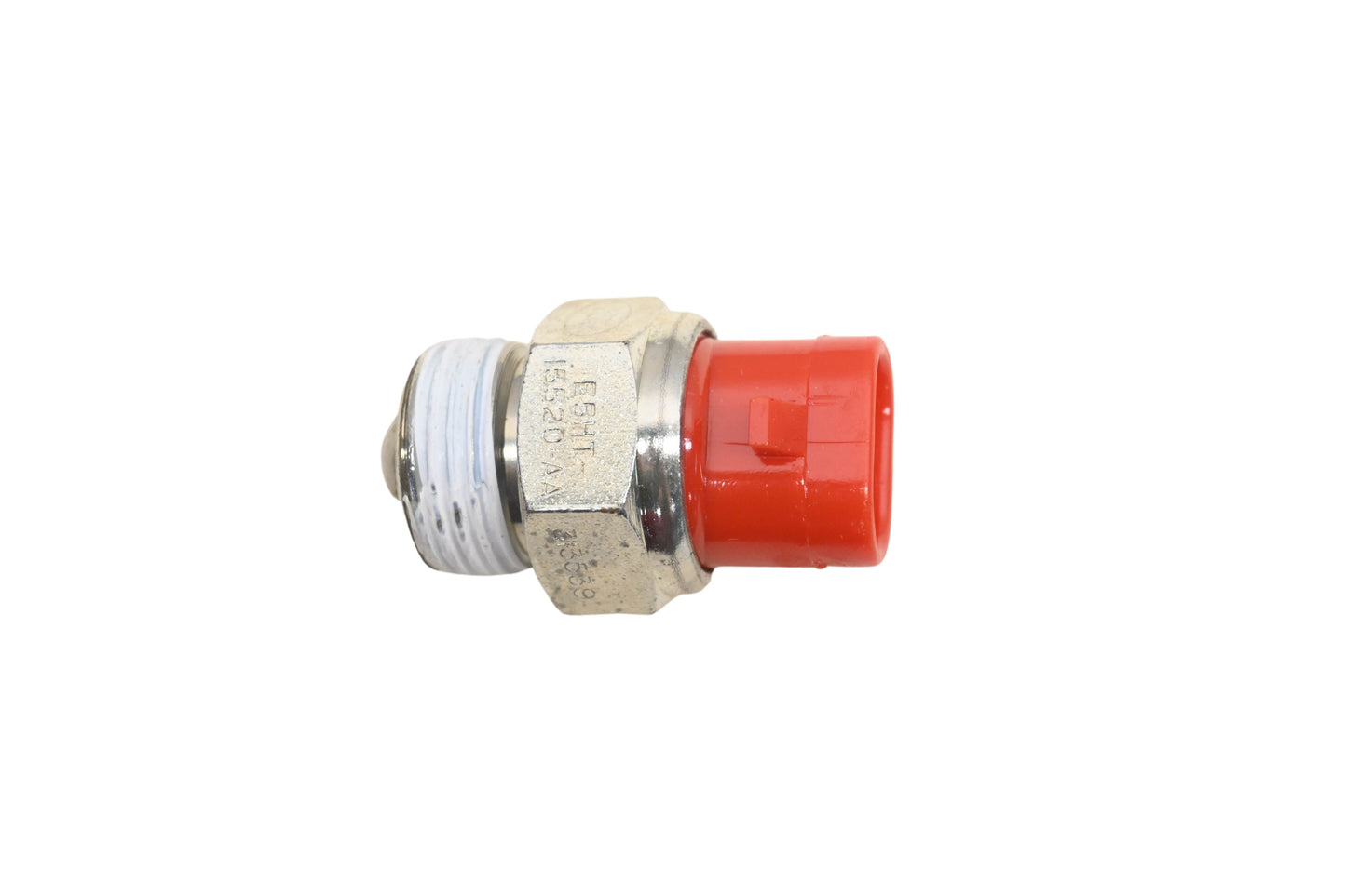 Mack 2104-313539 Back Up Switch NOS