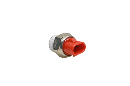 Mack 2104-313539 Back Up Switch NOS