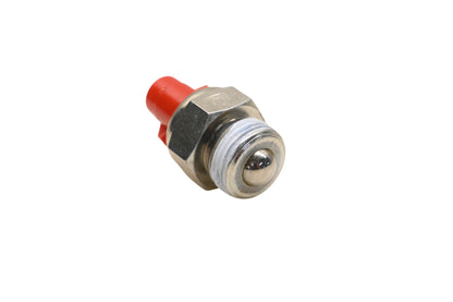 Mack 2104-313539 Back Up Switch NOS