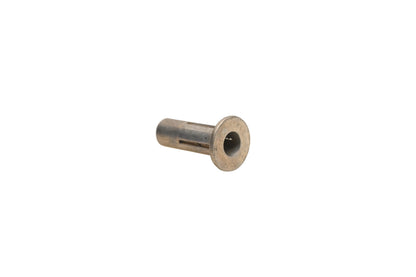 Mack 335AM5 Rivet NOS