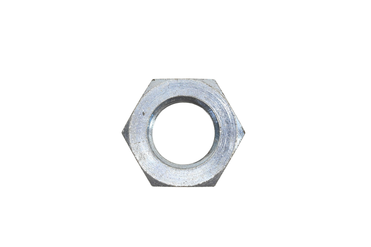 Mack 155AM6, 25165489 Nut NOS