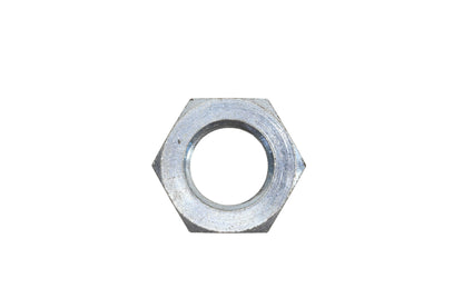 Mack 155AM6, 25165489 Nut NOS