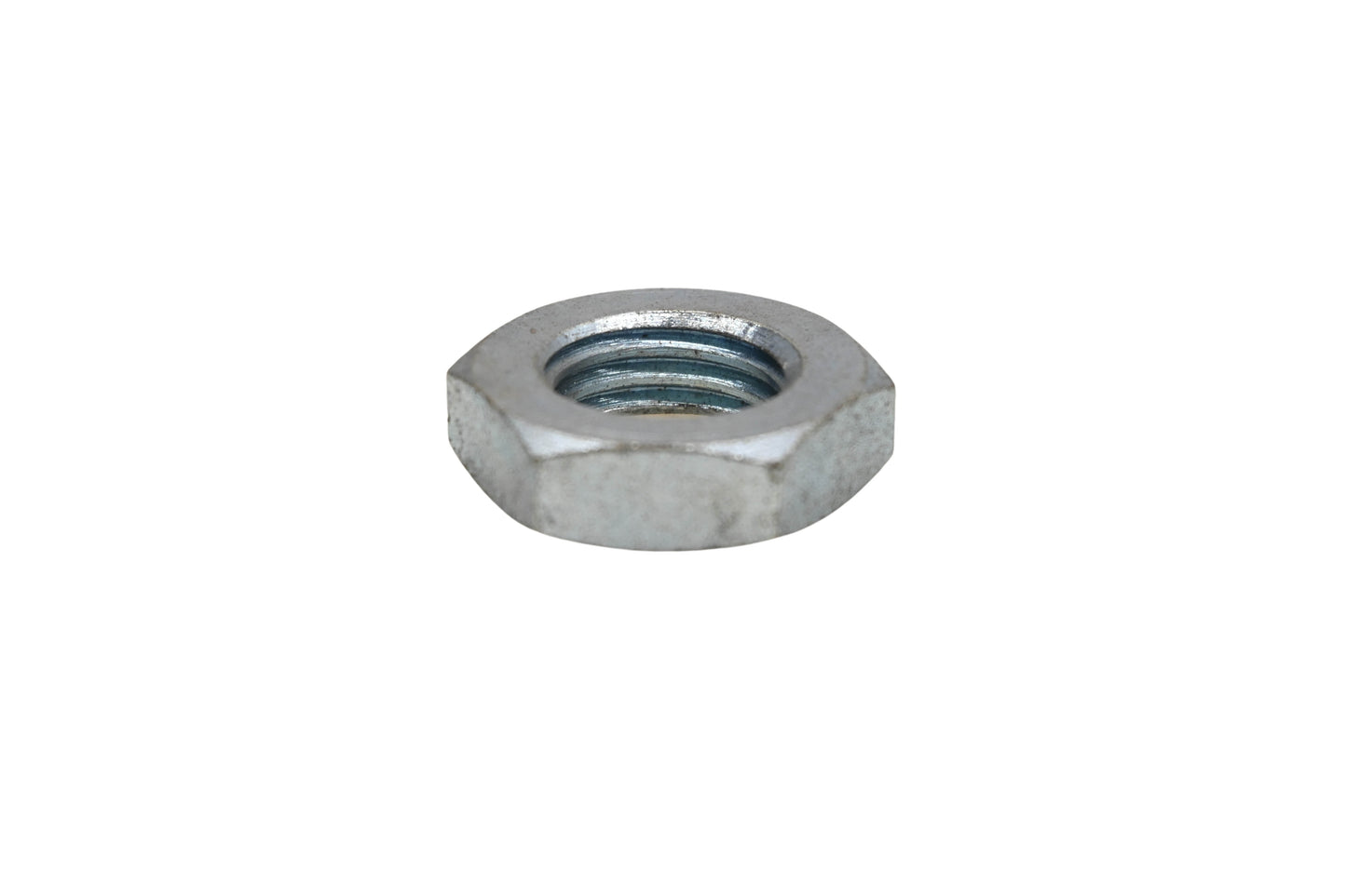 Mack 155AM6, 25165489 Nut NOS