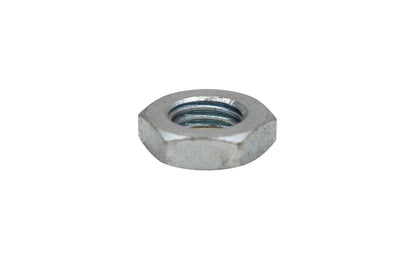 Mack 155AM6, 25165489 Nut NOS