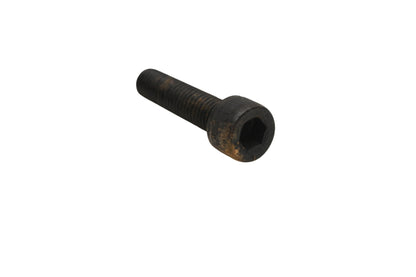 Mack 45AM6 Screw NOS
