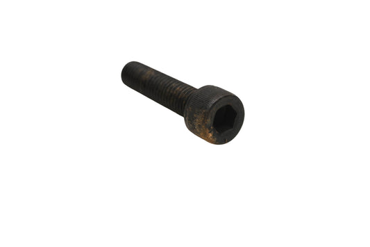 Mack 45AM6 Screw NOS