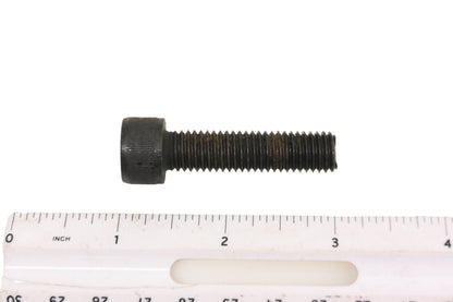 Mack 45AM6 Screw NOS