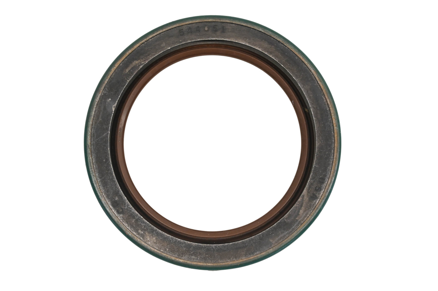 Mack 2104604638, 2104-604638, 544051 CR Oil Seal NOS