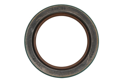 Mack 2104604638, 2104-604638, 544051 CR Oil Seal NOS
