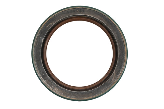 Mack 2104604638, 2104-604638, 544051 CR Oil Seal NOS
