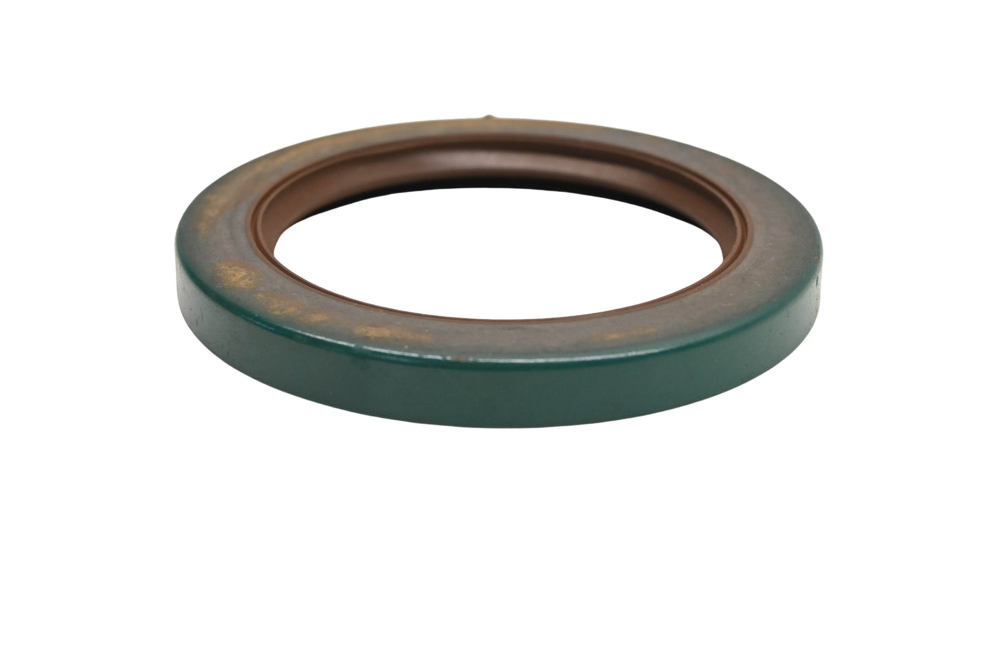 Mack 2104604638, 2104-604638, 544051 CR Oil Seal NOS