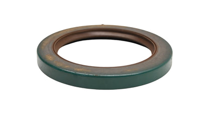 Mack 2104604638, 2104-604638, 544051 CR Oil Seal NOS