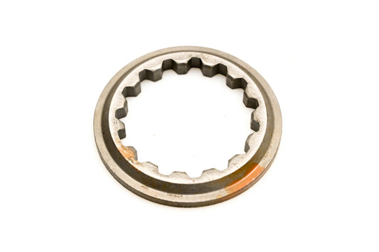 Eaton Fuller 14276, 3088-14276 Washer NOS