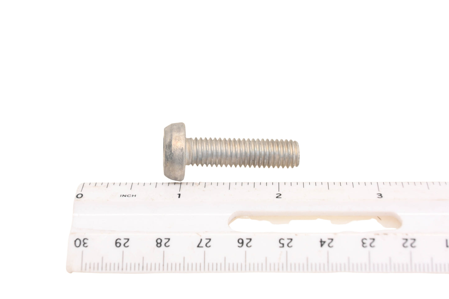 Mack 77AM22 Screw NOS