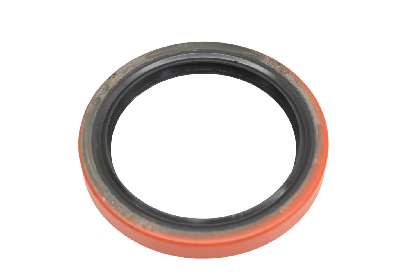 SDI A2-825013 Oil Seal NOS
