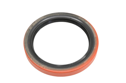 SDI A2-825013 Oil Seal NOS