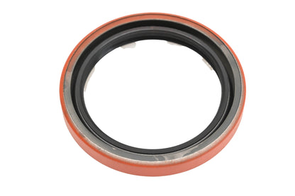 SDI A2-825013 Oil Seal NOS