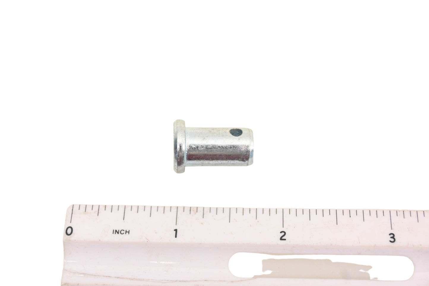 Mack 314AM5002, 25089638 Clevis Pin NOS