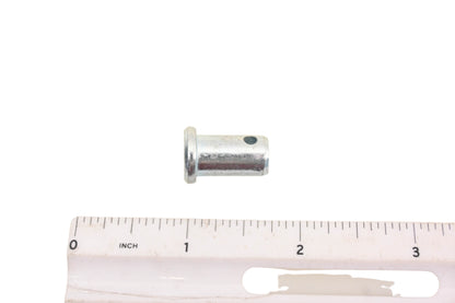 Mack 314AM5002, 25089638 Clevis Pin NOS